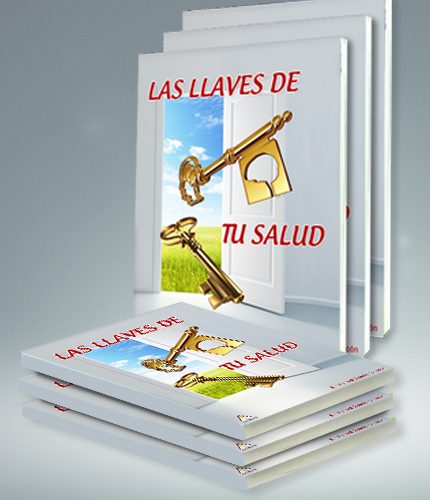 Las Llaves de la Salud