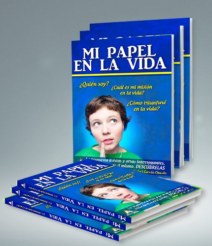 Mi_papel_en_la_vida_04