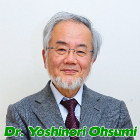dr-ohsumi