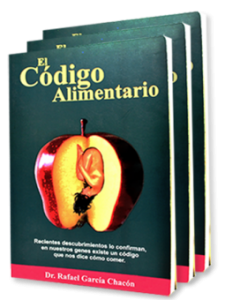 libro_elcodigoalimentario_1-255x340