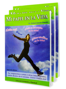 libro_mipapelvida_1-255x340